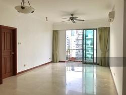 Aspen Heights (D9), Condominium #153812722